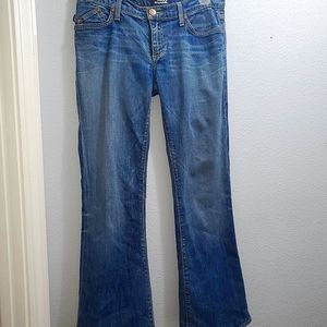 Rock & Republic Jeans